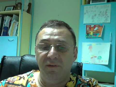 Видео: Захласването - афективно респираторен гърч при децата