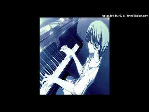 Видео: [free] soundcloud + урал гайсин + снялцепи type beat