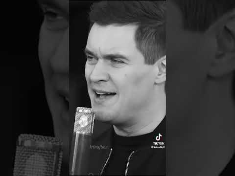 Видео: 🔶 "ДЛЯ МЕНЯ НЕТ ТЕБЯ ПРЕКРАСНЕЙ!"  КВАТРО. Слова М. Беляков, музыка Ю. Антонов. МОСФИЛЬМ.