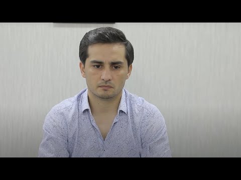 Видео: 💔 Севган қизим бошқасини севиб қолди... ташлаб кетди... мен эса момони севиб қолдим...| Otalar so'zi