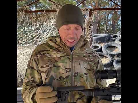 Видео: Огляд Шасі LUFA GEN 7 | Олександр Бараненко