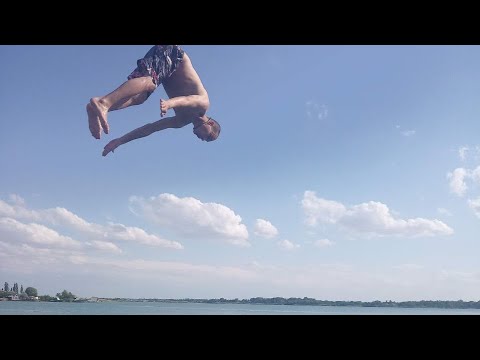 Видео: Влог Ташморе ( Узбекистан, Ташкент ) #travelvlog #vlog