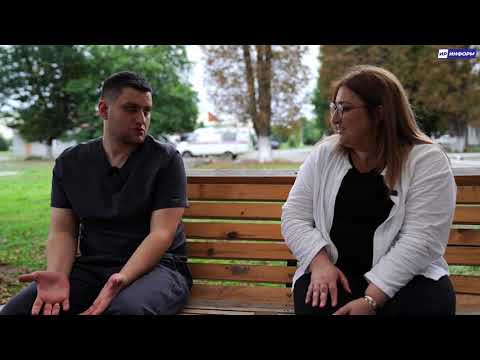 Видео: Кричащий мальчик. Беслан. Георгий Ильин.