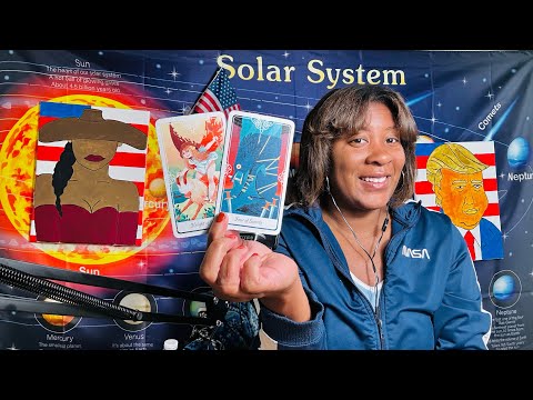 Видео: КОЗЕРОГ - ЭТОТ ЧЕЛОВЕК БЕЗРАЗЛИЧНО ГОВОРИТ О ТОМ, ЧТО ПОЛУЧИТ ПОЩЕЧИНКУ 😭😂😂