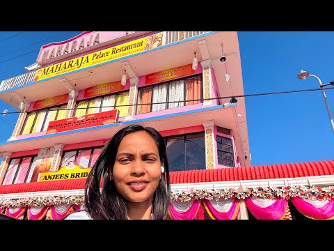 Видео: ПОКУПКА ИНДИЙСКОЙ ОДЕЖДЫ || ПО ПОРУЧЕНИЯМ #202