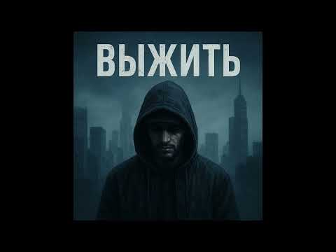 Видео: Выжить