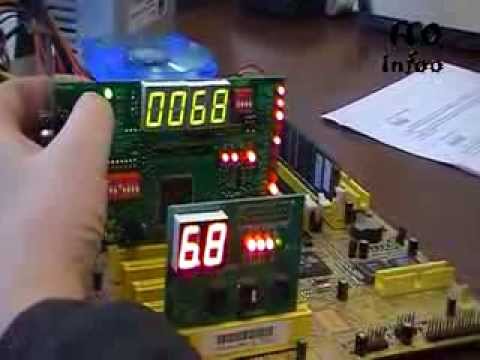 Видео: Посткарта IC80 для нашего подписчика.