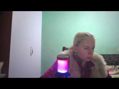 Видео: Глобальна распродажа