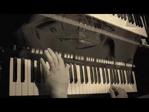 Видео: Фристайл (Вадим Казаченко) - Желтые розы  (Instrumental Cover)
