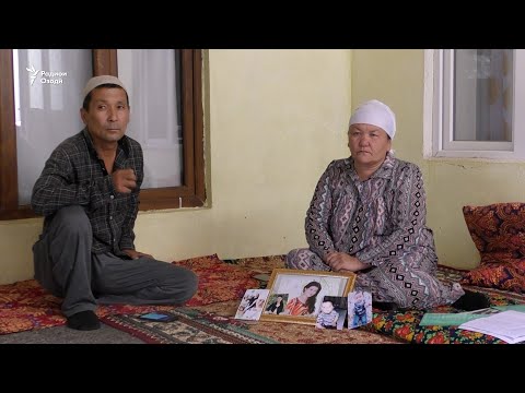 Видео: Ҷанҷоли хушдоману келин тамом мешавад?