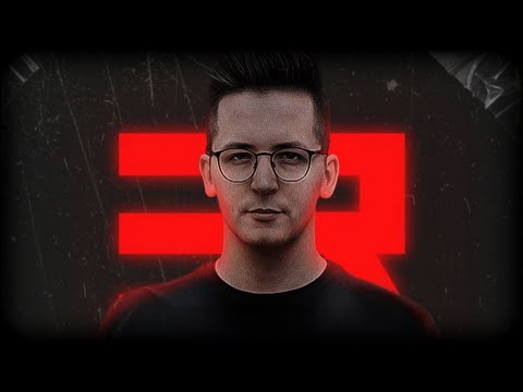 Видео: РЕКРЕНТ НЕ ЧИТЕР