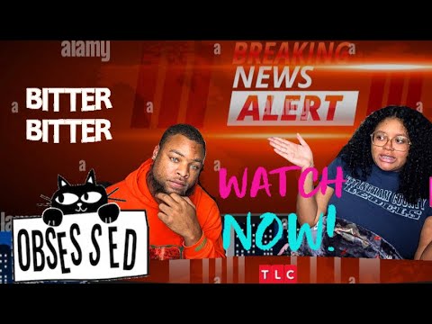 Видео: Пузырям есть что сказать