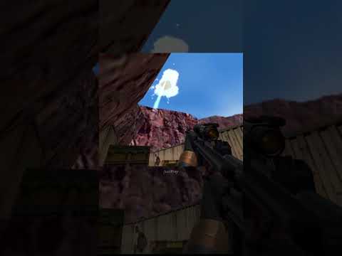 Видео: Тактическое отступление😂🏃‍♂️Прохождение Half-Life 1 (Co-op) #halflife #coop