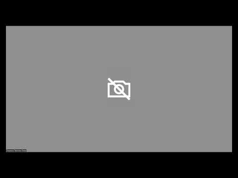 Видео: 7 Урок - Математика - Часть 2