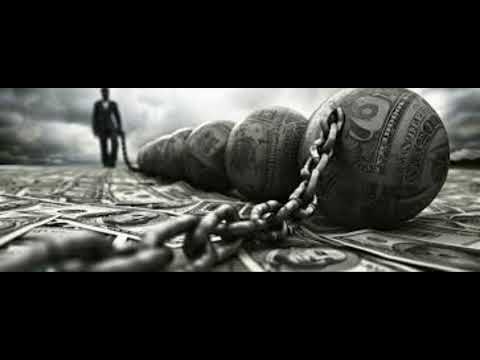 Видео: Гио Пика "GETTING PAID" ft RAIKAHO x TOVARITCH | TRAP Rap Boom Bap Instrumental 2025