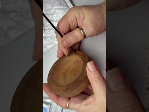 Видео: Распаковка Тему#НауманЛилиЯ#