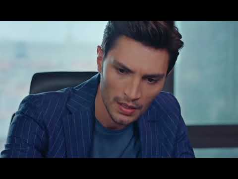 Видео: Ozan & Esra | Не приму и даром | [Ask Mantik Intikam]