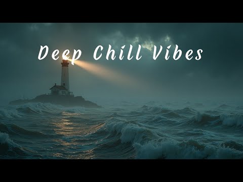 Видео: Chillout Глубоких Чувств | Микс Tropical & Deep House | Найдите Внутренний Покой в Музыке