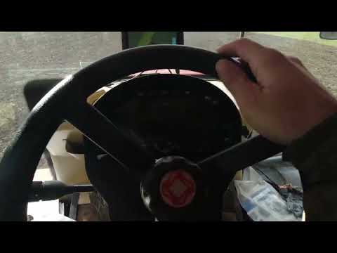 Видео: Пробую делать параллельные прямые без подрульки (2024)