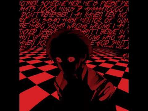 Видео: Redchinawave - Отменяй (Slowed)