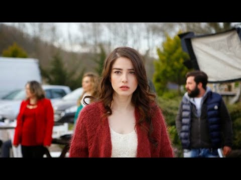 Видео: Ойкю и Аяз - Heart Of Me