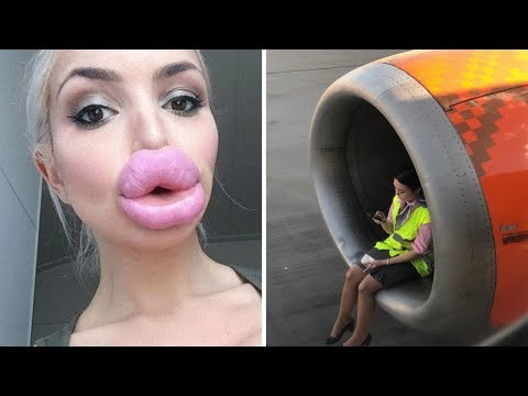 Видео: Женская логика, которую невозможно понять (2 серия)