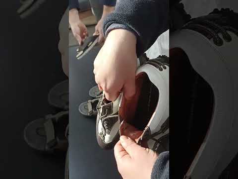 Видео: ВЗУТТЯ КРЕМ ЛОТ 7