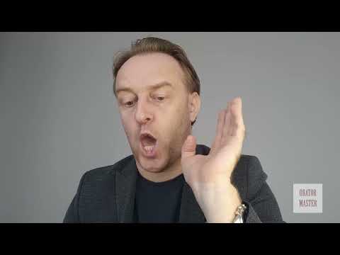 Видео: Блок 61-80. Изучаем английский язык, популярные слова, самые популярные слова на английском языке