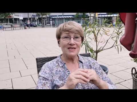 Видео: 295...Как легче  помыть пожилого человека. С какими документами можно тут работать.