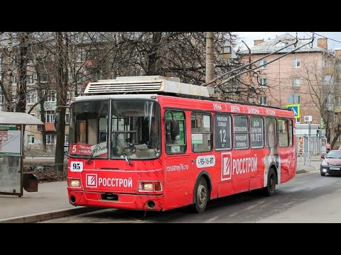 Видео: Сборник Белуги | 3 часть | 30 минут |