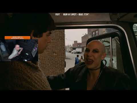 Видео: ЛЯШОВ И БРАТ 2