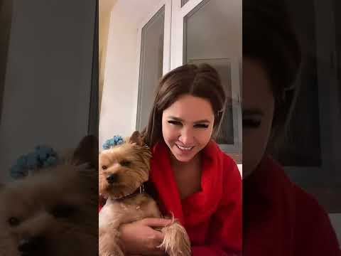 Видео: Мария Кохно ПРЯМОЙ ЭФИР 22.01.22