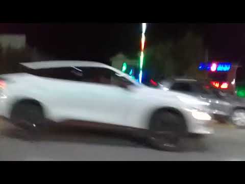 Видео: 25 сентября 2025 г.