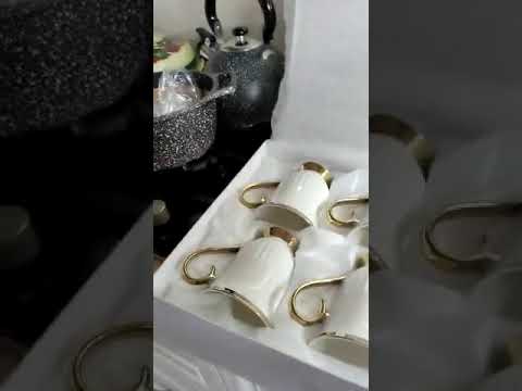 Видео: Обман Дианы Строгой.Это просто ужас!