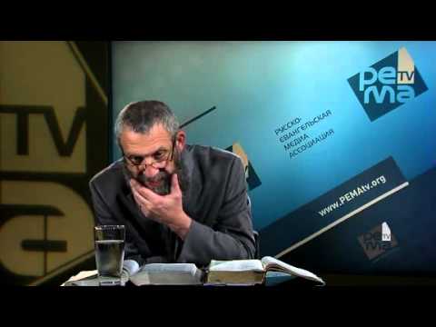 Видео: 21 СКИНИЯ Михаэль Цинн