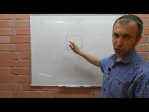 Видео: Разбираем структурную схему роутера