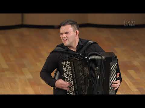 Видео: СЕН-САНС Пляска смерти - Тимур Галинуров / Saint-Saëns - Liszt - Horowitz - Shishkin "Danse macabre"
