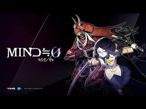 Видео: MIND≒0 Часть 11 (На русском) (Walkthrough)