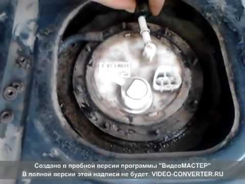 Видео: Пропала резвость гетца  Вот секрет,как её вернуть