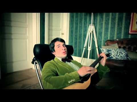 Видео: ПЕТР НАЛИЧ Сахарный пакет официальная версия