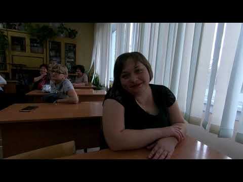 Видео: День самоуправления