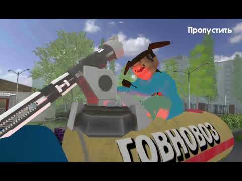 Видео: Вот и 1-ое сентября. 5 ночей с Тимохой-4. Школа. Прохождение. #play #game #игра #лучшие #тимоха