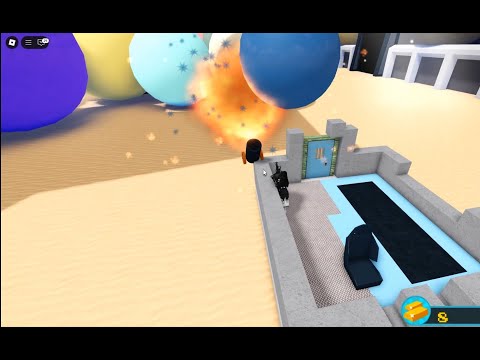 Видео: Построй корабль - второе видео. Эволюция корабля!!!