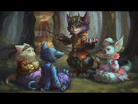 Видео: Lineage 2 - Asterios - Рубрика "Кем стартануть?" [Summoner] к New Phoenix x7