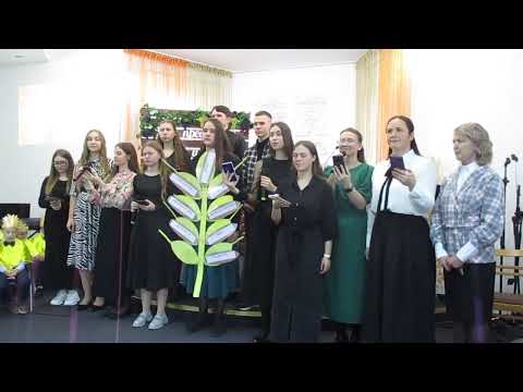 Видео: Вера нужна