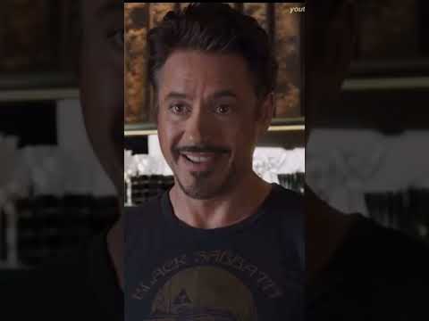 Видео: Т/и и Мстители "Типичная Т/и" часть 3 #локи #марвел #мстители