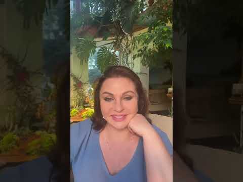 Видео: ПРЯМОЙ ЭФИР: Доверие: плюсы и минусы - 11.05.2022 | Наталья Толстая