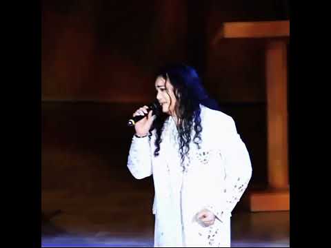 Видео: Игорь Наджиев "Вишневый туман".@Nadjiev 