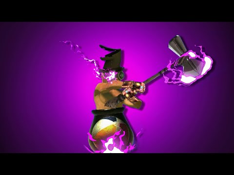 Видео: ДОСТИЖЕНИЕ ВЕРШИНЫ-||-Getting Over It with Bennett