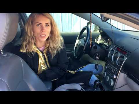 Видео: Восстановление "ТРИНАШКИ" (часть 1)